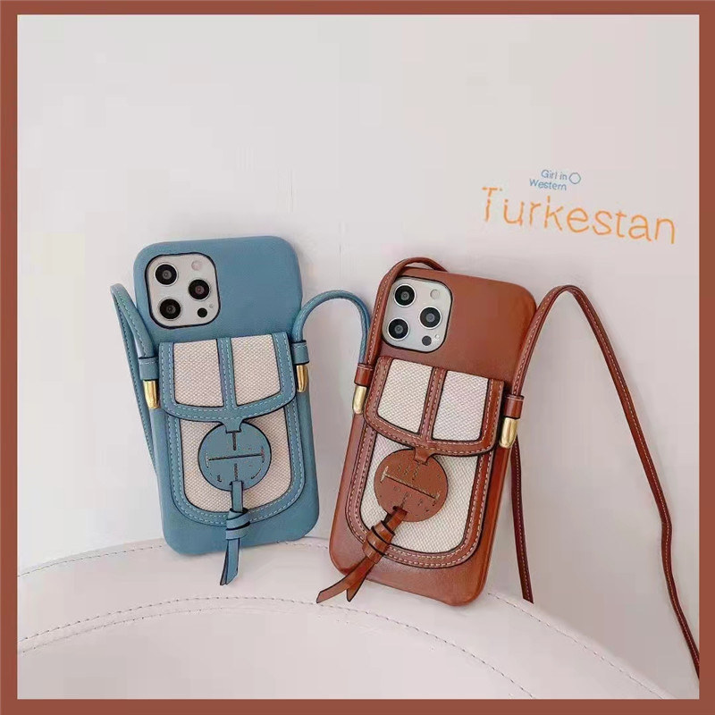 Crossbody Phone Case Luxury Pendant Design Cover For iPhone 14 14promax 14plus 14pro 13 pro max 13pro 12 pro max 11 Pro XR XS Max 7 8 Plus Card Holder Wallet Bag, Style 1
Crossbody Phone Case Luxury Pendant Design Cover For iPhone 14 14promax 14plus 14pro 13 pro max 13pro 12 pro max 11 Pro XR XS Max 7 8 Plus Card Holder Wallet Bag, Style 1