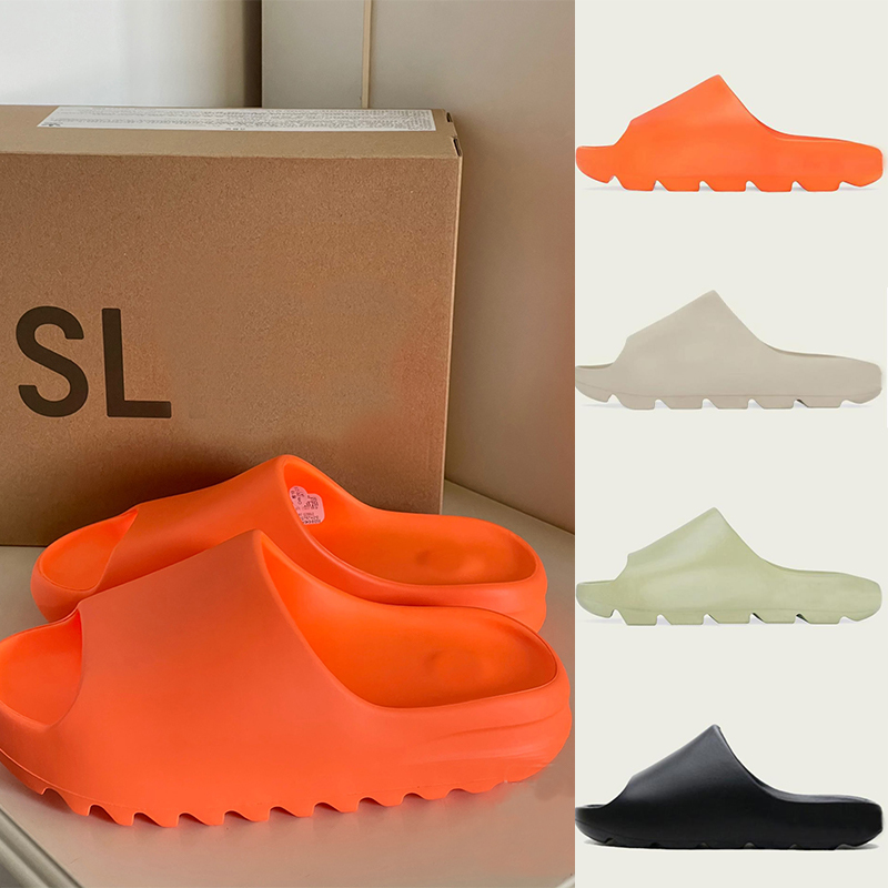 Men Women slipper shoes Fashion Designers Flat Slides Flip Flops Summer Outdoor Loafers Bath Shoes Beachwear Slippers, 13
Men Women slipper shoes Fashion Designers Flat Slides Flip Flops Summer Outdoor Loafers Bath Shoes Beachwear Slippers, 13