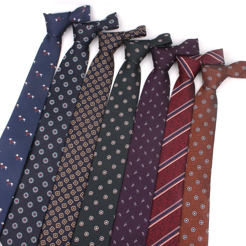Bow Ties Striped Tie For Men Wome Classic Plaid Neck Wedding Business Suits Man Floral Mens Woven Necktie GravatasBow
Bow Ties Striped Tie For Men Wome Classic Plaid Neck Wedding Business Suits Man Floral Mens Woven Necktie GravatasBow