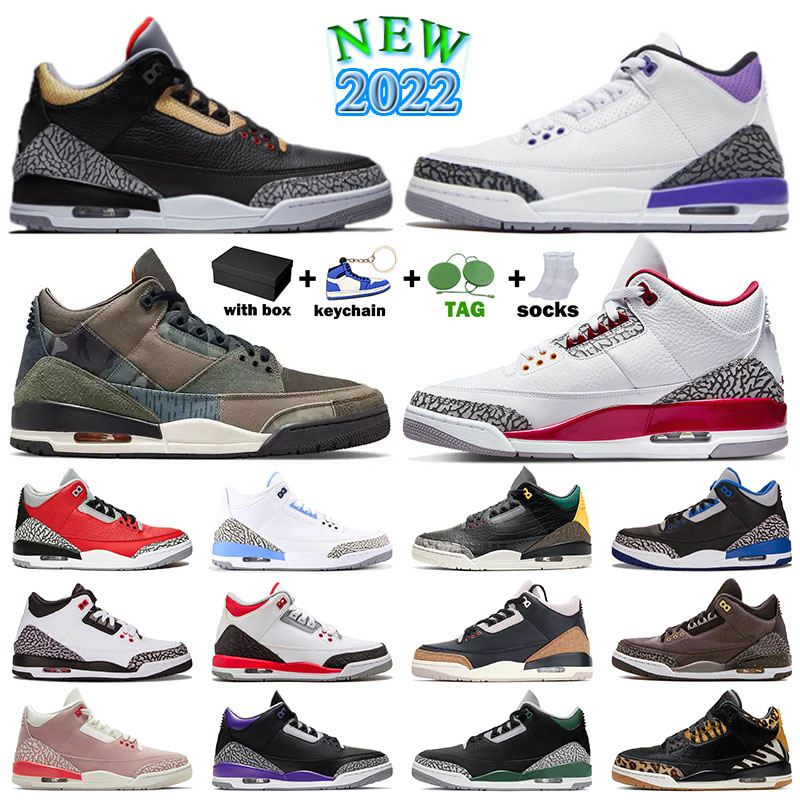 mens big size 13 sneakers j jumpman basketball shoes With Box black gold pine green white cement cardinal red slim shady cool grey blackcat patchwork trainers, F02 40-47 georgetown
mens big size 13 sneakers j jumpman basketball shoes With Box black gold pine green white cement cardinal red slim shady cool grey blackcat patchwork trainers, F02 40-47 georgetown