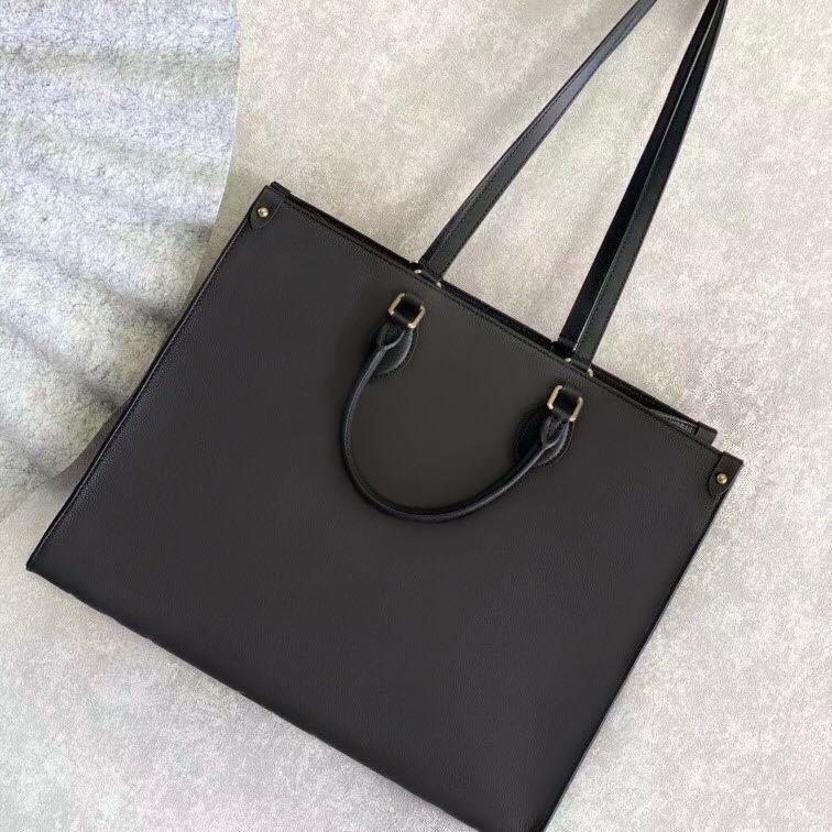 Fashion Tote Shopping Bag for Women Leather Shoulder Bag Lady Woman discount Handbags Presbyopic Shopping Bag for Women Purse Messenge Wholesale, Brown and khaki
Fashion Tote Shopping Bag for Women Leather Shoulder Bag Lady Woman discount Handbags Presbyopic Shopping Bag for Women Purse Messenge Wholesale, Brown and khaki