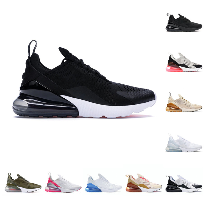 wholesale 270 270s running shoes triple black white women men chaussures bred be true metallic gold barely rose usa mens outdoor sport 27C Ice Olive Trainers Sneaker, Bubble bag 
wholesale 270 270s running shoes triple black white women men chaussures bred be true metallic gold barely rose usa mens outdoor sport 27C Ice Olive Trainers Sneaker, Bubble bag