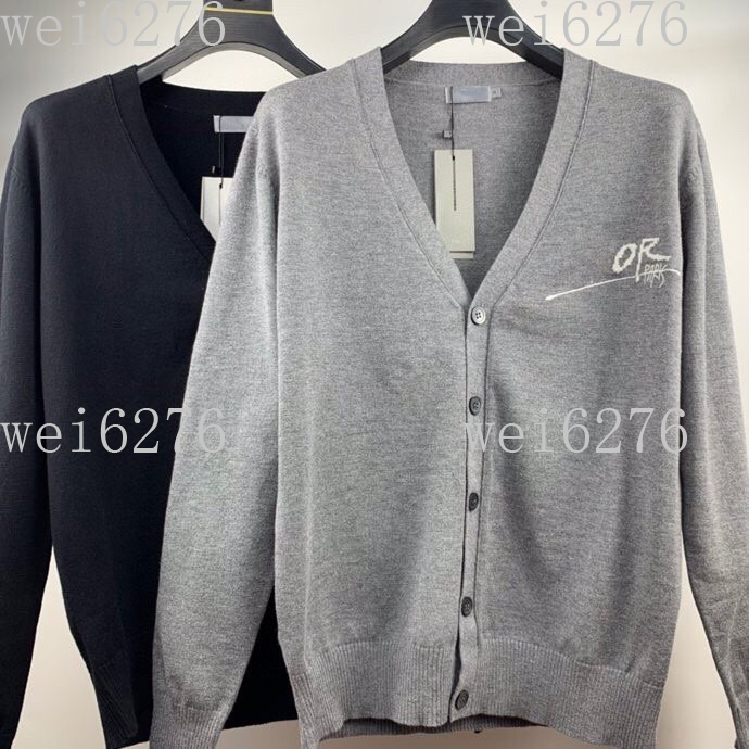 Men's and women's T-shirt splicing printing short sleeve early spring double strand fine cotton fabric digital printing process c52, Gray
Men's and women's T-shirt splicing printing short sleeve early spring double strand fine cotton fabric digital printing process c52, Gray