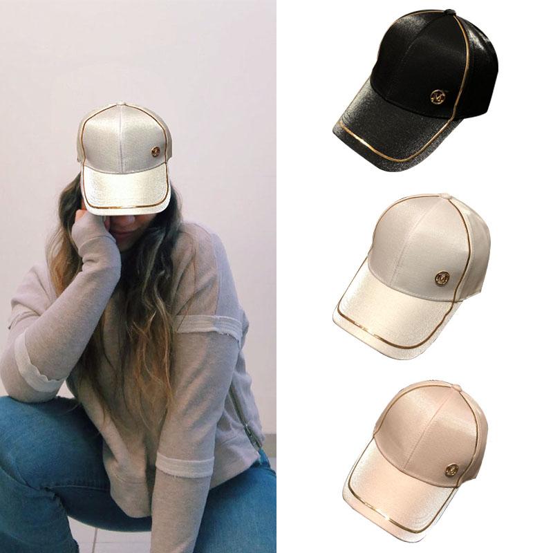 Visors Wholesale Spring Cotton Cap Baseball Snapback Hat Summer Hip Hop Fitted Hats For Men Women GrindingVisors, White
Visors Wholesale Spring Cotton Cap Baseball Snapback Hat Summer Hip Hop Fitted Hats For Men Women GrindingVisors, White