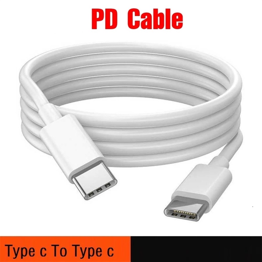 1m 3ft high speed Type c to Type-c Cables USb C Data Charger Cable For Samsung s8 s10 s20 s21 htc huawei android phone pc, White
1m 3ft high speed Type c to Type-c Cables USb C Data Charger Cable For Samsung s8 s10 s20 s21 htc huawei android phone pc, White