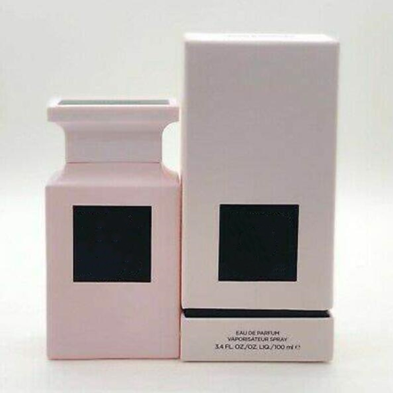 In stock Newest perfumes fragrances for women men EAU DE SOLEIL&BLANC EDP 100ml SPRAY Good quality perfume Fresh and pleasant fragrance
In stock Newest perfumes fragrances for women men EAU DE SOLEIL&BLANC EDP 100ml SPRAY Good quality perfume Fresh and pleasant fragrance