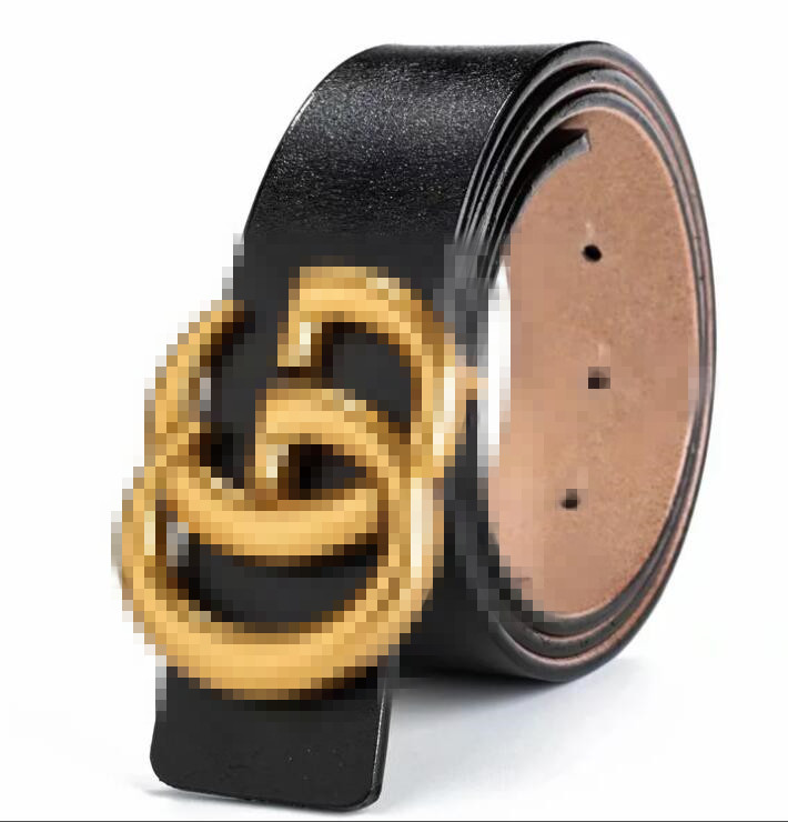 designer belts Women Mens Belt Fashion Men Leather Black Business Beltss Gold Buckle Luxury Womens Classic Casual Ceinture with Box, Width 3.8cm with box
designer belts Women Mens Belt Fashion Men Leather Black Business Beltss Gold Buckle Luxury Womens Classic Casual Ceinture with Box, Width 3.8cm with box