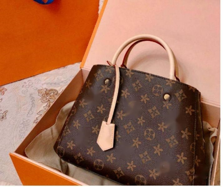 Shoulder Bags 2023 Designer Ladies Handbag Messenger Bags Style Outdoor Casual Fashion Presbyopic One Shoulder Suitable For All Kinds Of Top Quality, Brown flower
Shoulder Bags 2023 Designer Ladies Handbag Messenger Bags Style Outdoor Casual Fashion Presbyopic One Shoulder Suitable For All Kinds Of Top Quality, Brown flower
