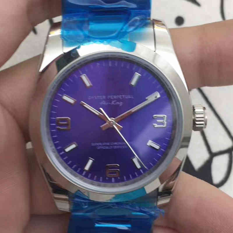 Rolesx uxury watch Date Gmt Luxury Mens Mechanical Watch Family Log Light Blue No Calendar Night Full-automatic Rz08 Swiss Brand Wristwatch Olexs Watches, Light blue steel
Rolesx uxury watch Date Gmt Luxury Mens Mechanical Watch Family Log Light Blue No Calendar Night Full-automatic Rz08 Swiss Brand Wristwatch Olexs Watches, Light blue steel