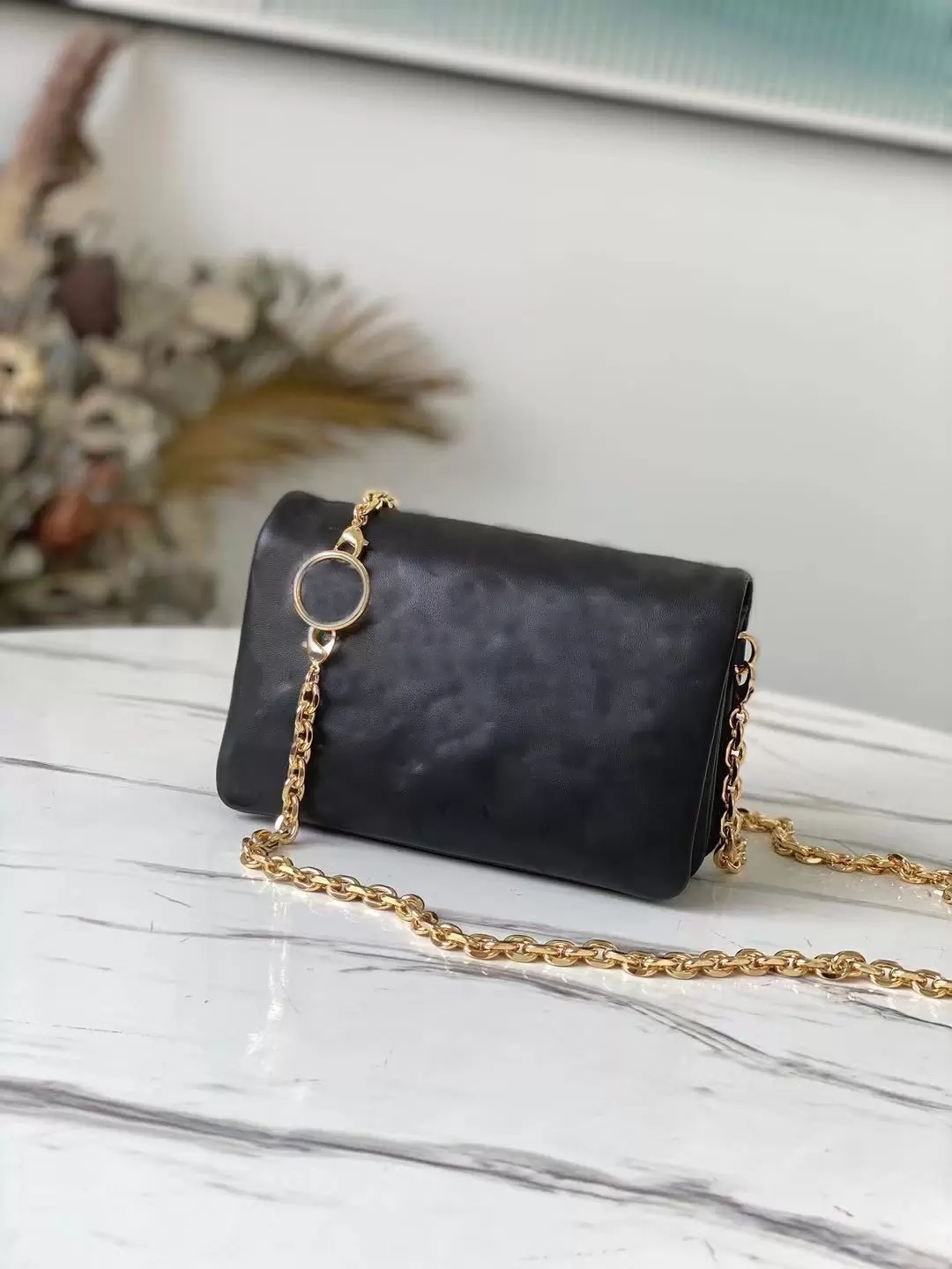 High Quality 2023 Luxurys Designers Shoulder Bags Handbag Purses Woman Fashion Clutch Purse By The Pool Monogrames Multi Felicie, Blue
High Quality 2023 Luxurys Designers Shoulder Bags Handbag Purses Woman Fashion Clutch Purse By The Pool Monogrames Multi Felicie, Blue