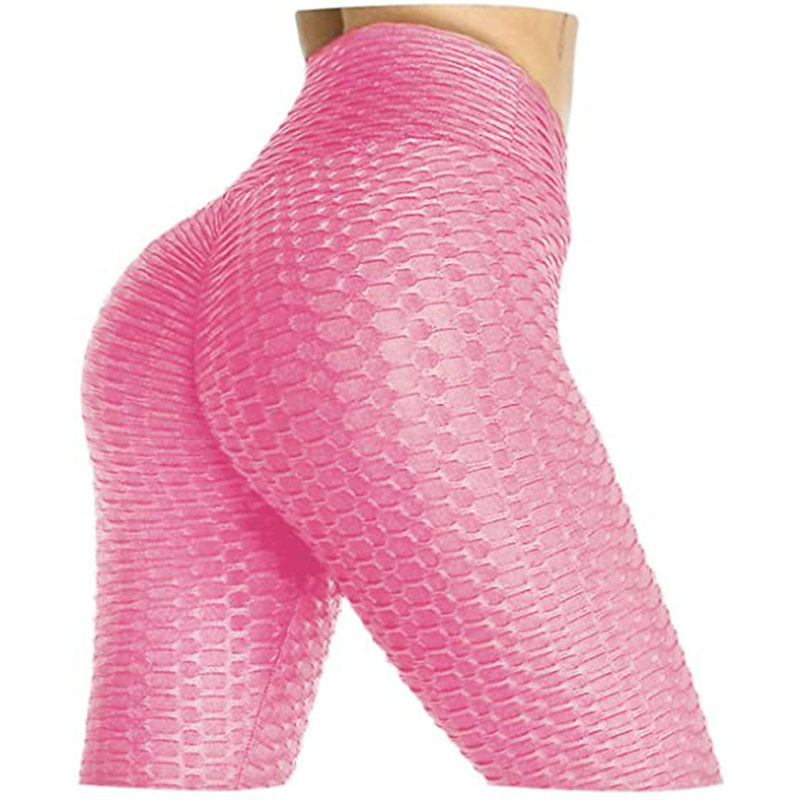 Bubble Pants Fitness Hip High Waist Sexy High Elastic Plus Size XXL Yoga Tights Leggings Sport Women Fitness Gym Exercise Pants, Orange
Bubble Pants Fitness Hip High Waist Sexy High Elastic Plus Size XXL Yoga Tights Leggings Sport Women Fitness Gym Exercise Pants, Orange