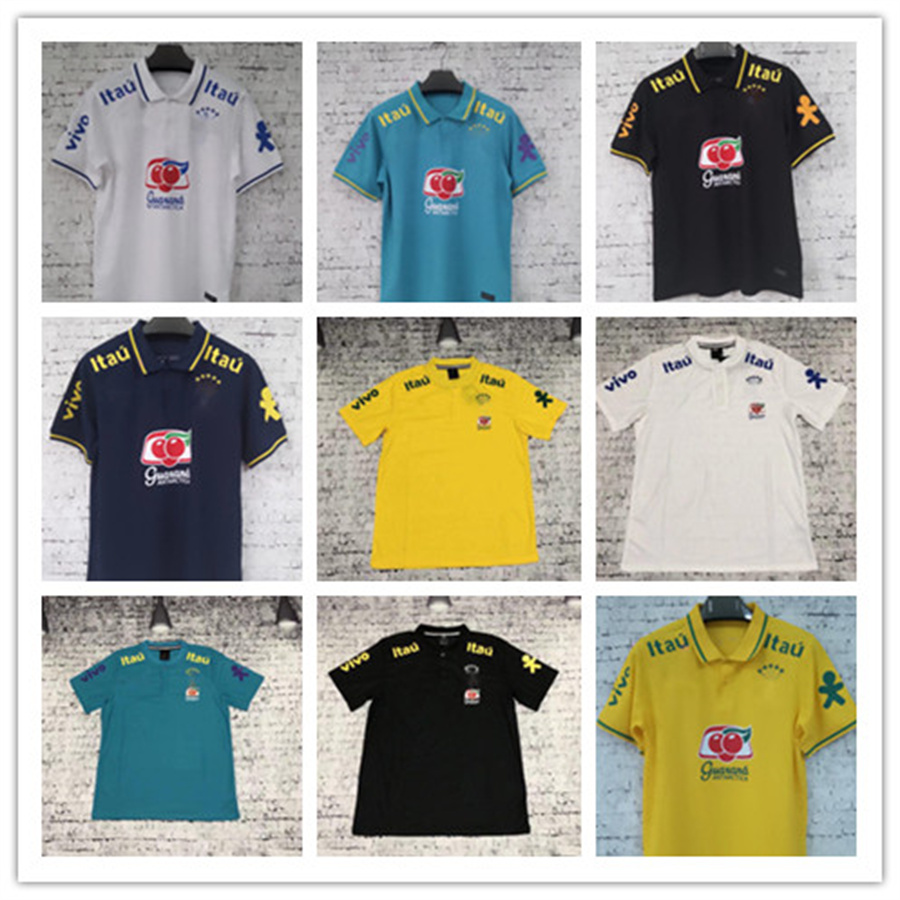 2022 2023 Training maillots MARQUINHOS VINI JR ANTONY 22 23 Camiseta de futbol PAQUETA COUTINHO bRAZILS soccer jersey world football shirt cup FIRMINO brasil, (adult kids socks)
2022 2023 Training maillots MARQUINHOS VINI JR ANTONY 22 23 Camiseta de futbol PAQUETA COUTINHO bRAZILS soccer jersey world football shirt cup FIRMINO brasil, (adult kids socks)