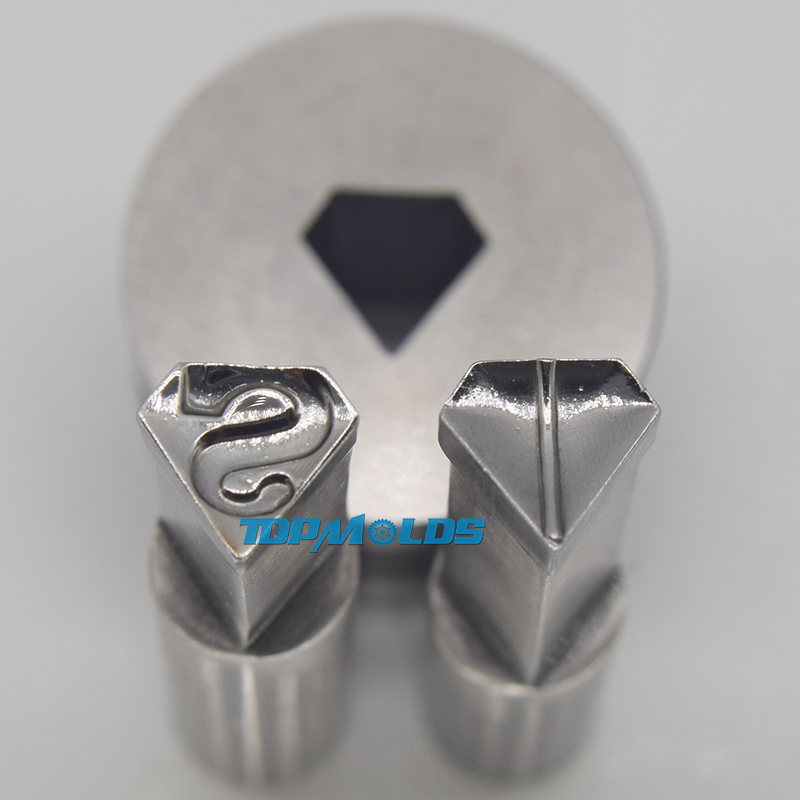 S-MAN CANDY Press Lab Supplies Tablet Die Set TDP-0 TDP-1.5 TDP-5 tools For tdp Machine tdp dies molds M487
S-MAN CANDY Press Lab Supplies Tablet Die Set TDP-0 TDP-1.5 TDP-5 tools For tdp Machine tdp dies molds M487