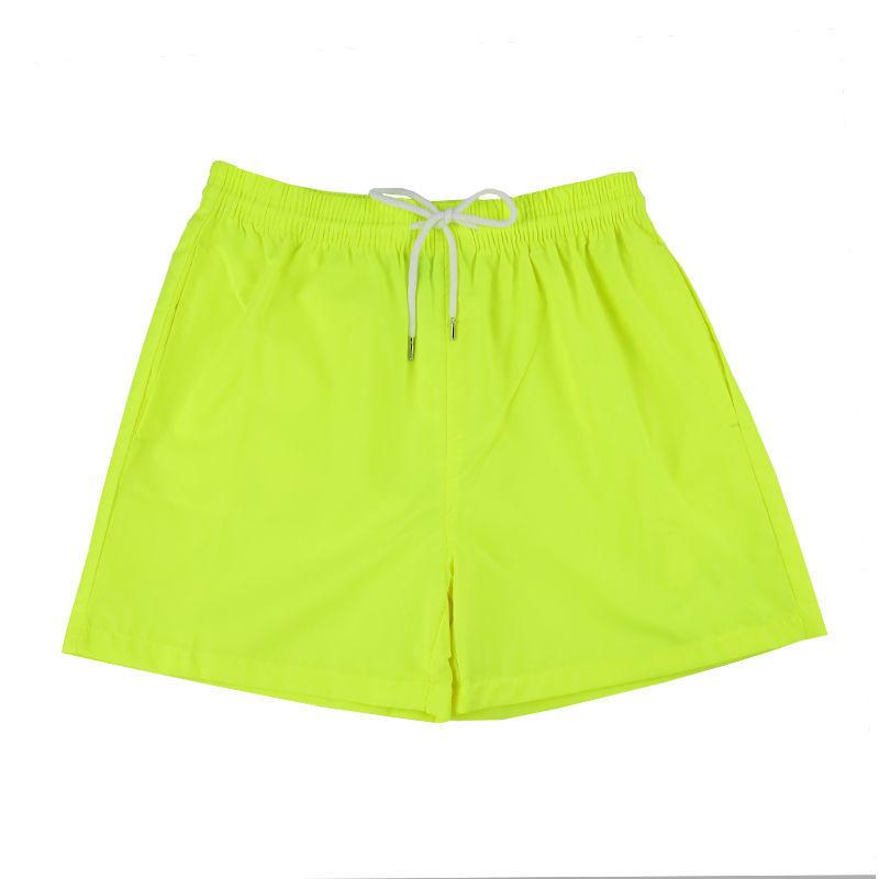 Men's Shorts 22Men's White Patchwork Beach Casual Summer Small Swimwear T0 Brand Surf PantsMen's
Men's Shorts 22Men's White Patchwork Beach Casual Summer Small Swimwear T0 Brand Surf PantsMen's