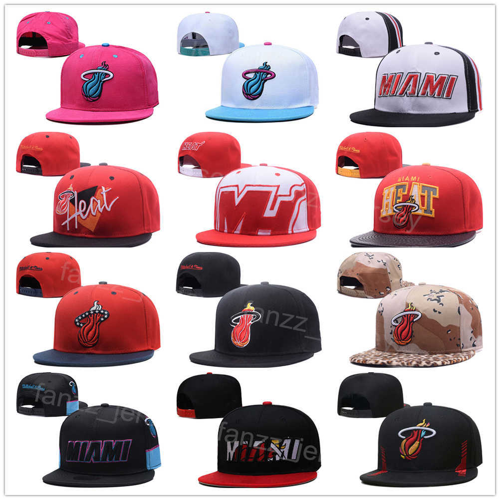 Bam Adebayo Basketball Adjustable Caps Duncan Robinson Victor Oladipo Fitted Sport Snapback Hat Knitted Cotton Hip Hop Letters Young Team Black Red Grey White Pink, Photo 2
Bam Adebayo Basketball Adjustable Caps Duncan Robinson Victor Oladipo Fitted Sport Snapback Hat Knitted Cotton Hip Hop Letters Young Team Black Red Grey White Pink, Photo 2