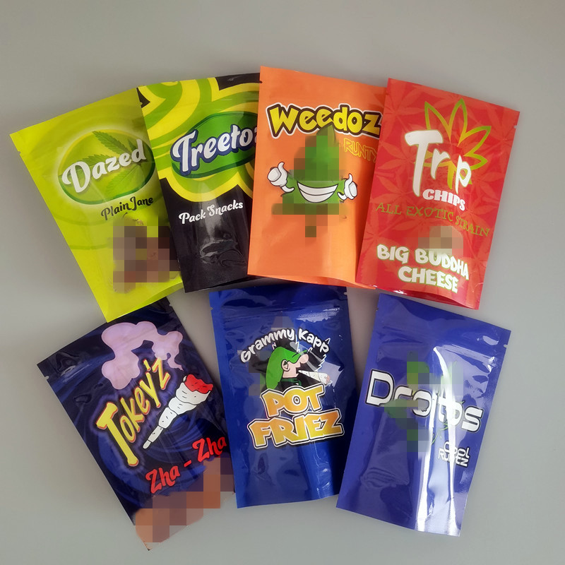 INFUSED COOKIES CHIPS CEREAL TREATS CHOCOLATE brownie MYLAR BAGS Tokey'z Treetoz pack's snacks BUTTER TRIPS CHIPS crackers EDIBLES PACKAGING
INFUSED COOKIES CHIPS CEREAL TREATS CHOCOLATE brownie MYLAR BAGS Tokey'z Treetoz pack's snacks BUTTER TRIPS CHIPS crackers EDIBLES PACKAGING