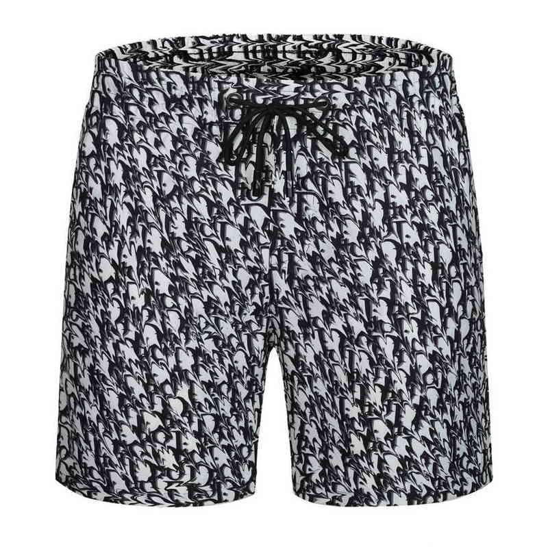 Summer Mens Swimwear Shorts jogger boxer 3D Man Trunks high quality Swim Seaside lady Designer leisure sports women Swimming beach, 01
Summer Mens Swimwear Shorts jogger boxer 3D Man Trunks high quality Swim Seaside lady Designer leisure sports women Swimming beach, 01