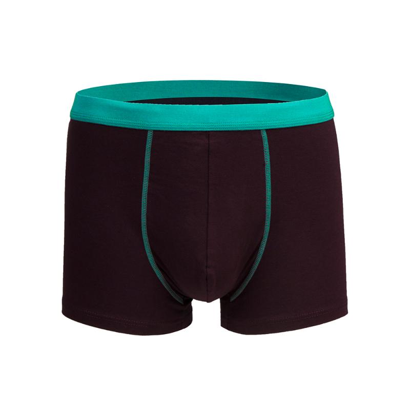 Underpants Men' Panties Seamless Breathable Mid Waist Traceless High Elastic Male Nylon Underwear Comfortable Boxers, Beige
Underpants Men' Panties Seamless Breathable Mid Waist Traceless High Elastic Male Nylon Underwear Comfortable Boxers, Beige