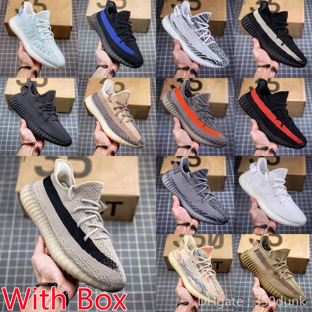 2022'V2''YEEZIES''BOOSTs''yezzies''350 Running Shoes Sesame Butter Semi-frozen Yellow Cream Zebra Mens Womens Sneakers boots v3 700 ryk
2022'V2''YEEZIES''BOOSTs''yezzies''350 Running Shoes Sesame Butter Semi-frozen Yellow Cream Zebra Mens Womens Sneakers boots v3 700 ryk