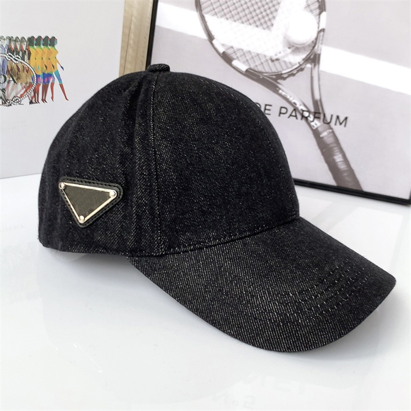 Designer Cowboy Baseball Cap Neutral Simple Solid Color High Quality Hat Brand Versatile Bucket Hats Suitable For Shade Sports, Blue
Designer Cowboy Baseball Cap Neutral Simple Solid Color High Quality Hat Brand Versatile Bucket Hats Suitable For Shade Sports, Blue