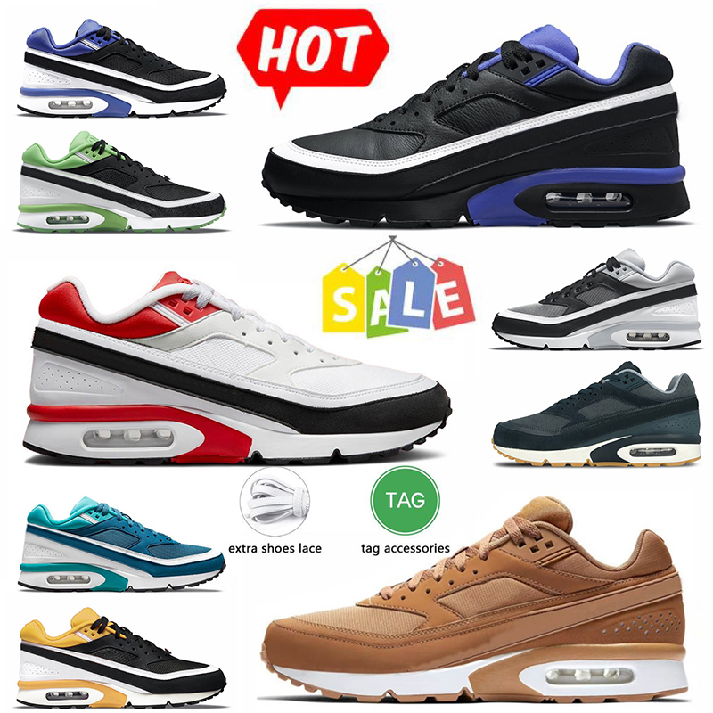 BW Mens Running Shoes Persian Violet Marina Sport Red Black Violet Lyon Hemp Blue Cap Light Stone Grey Green Armory Navy men women trainers sports sneakers size 36-45, A1 flax 36-45
BW Mens Running Shoes Persian Violet Marina Sport Red Black Violet Lyon Hemp Blue Cap Light Stone Grey Green Armory Navy men women trainers sports sneakers size 36-45, A1 flax 36-45
