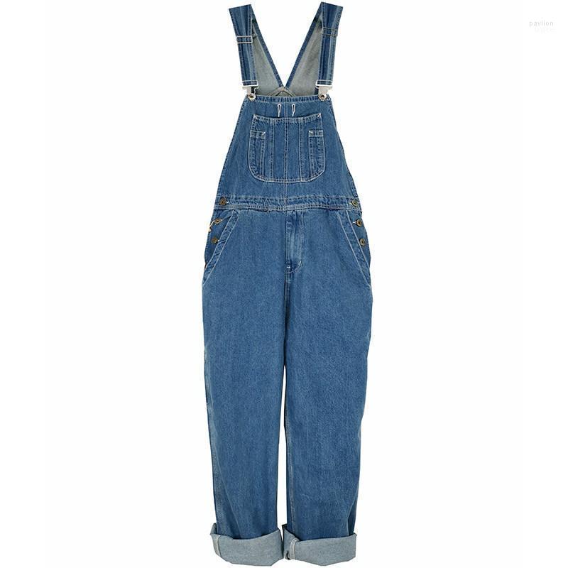 Men's Denim Jumpsuit Large Size 28-44 46 48 50 Huge Stylish With Pockets Jeans, 0705-1
Men's Denim Jumpsuit Large Size 28-44 46 48 50 Huge Stylish With Pockets Jeans, 0705-1