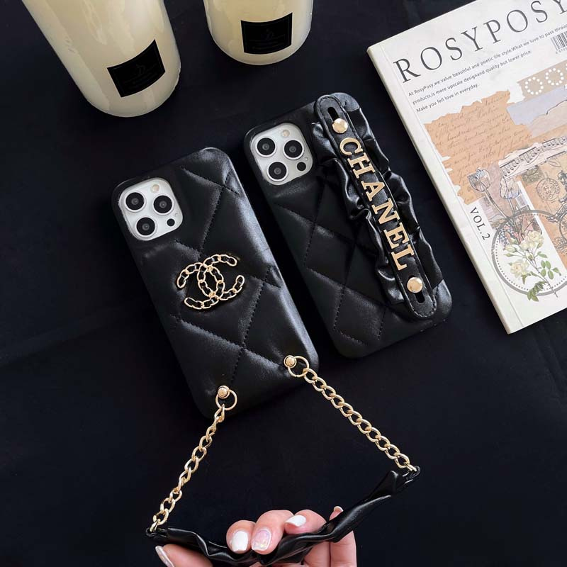 Luxury Fashion Phone Cases For iPhone 13 pro max 12 11 11Pro 11ProMax 7 8 plus X XR XS XSMAX designer shell CC bwehgwe
Luxury Fashion Phone Cases For iPhone 13 pro max 12 11 11Pro 11ProMax 7 8 plus X XR XS XSMAX designer shell CC bwehgwe
