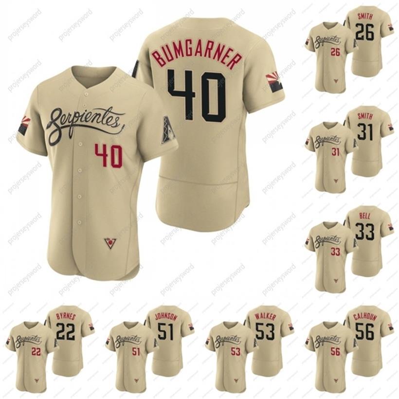 Madison Bumgarner Diamondbacks Serpientes Jersey 2021 City Connect Eric Byrnes Pavin Smith Caleb Smith Jay Bell Randy Johnson Chri201c, 33 jay bell
Madison Bumgarner Diamondbacks Serpientes Jersey 2021 City Connect Eric Byrnes Pavin Smith Caleb Smith Jay Bell Randy Johnson Chri201c, 33 jay bell