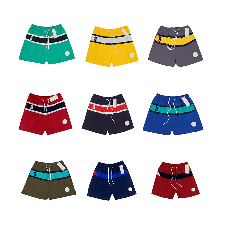 Men's Designer Brand Shorts Ladies Casual High Quality Beach Pants Casual Couples Pony Clothes Factory Outlet, Supplement (not shipped separately)
Men's Designer Brand Shorts Ladies Casual High Quality Beach Pants Casual Couples Pony Clothes Factory Outlet, Supplement (not shipped separately)