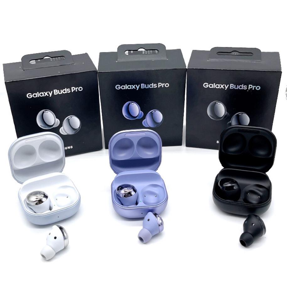 Newes Buds Pro Earphone TWS Brand Logo Mini Bluetooth Headphone Twins Earphones Wireless Headset earbuds For SAMS STEREO In Ear Wi269I, Mixed color not headphones
Newes Buds Pro Earphone TWS Brand Logo Mini Bluetooth Headphone Twins Earphones Wireless Headset earbuds For SAMS STEREO In Ear Wi269I, Mixed color not headphones