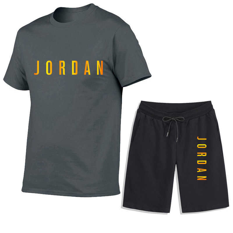 designer Men' Summer Tracksuits Casual Short Men Cotton Sports Suit basketball T-shirtshorts Luxury Set Brand Fitness Apparel 2022, Purple
designer Men' Summer Tracksuits Casual Short Men Cotton Sports Suit basketball T-shirtshorts Luxury Set Brand Fitness Apparel 2022, Purple