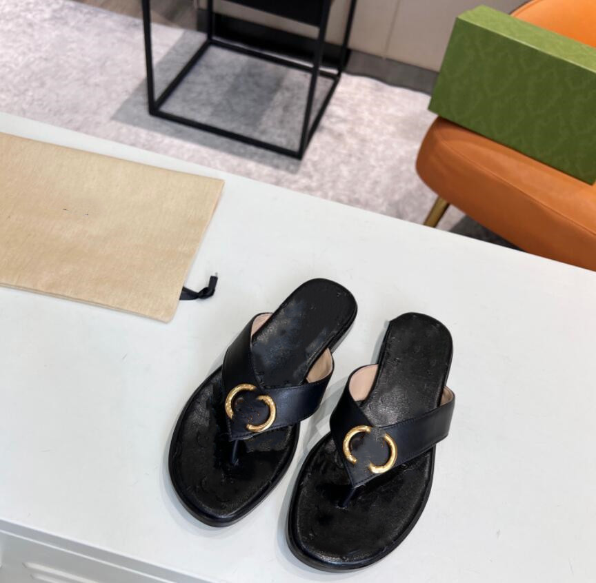 With Box Embroidered Slippers Cotton Slide Flip-Flop Sandal Men Women Beach Sandals Stripe Slides Solid Designer Solid Shoes, 02
With Box Embroidered Slippers Cotton Slide Flip-Flop Sandal Men Women Beach Sandals Stripe Slides Solid Designer Solid Shoes, 02