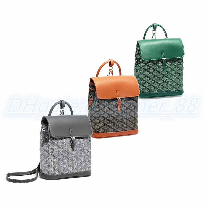 high quality Luxurys mens Designers mini Backpack fanous Wallets back pack fashion tote bookbag school bag gy coins leather Shoulder Bags purse womens hangbag, Yellow
high quality Luxurys mens Designers mini Backpack fanous Wallets back pack fashion tote bookbag school bag gy coins leather Shoulder Bags purse womens hangbag, Yellow