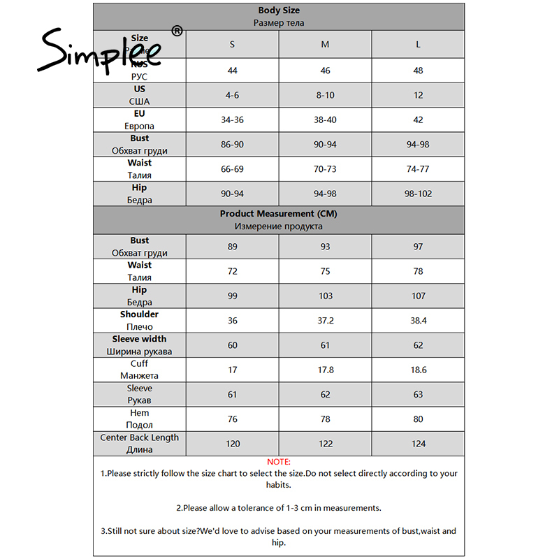 Elegant Green Leaf Print Dress Sexy Spring Long-sleeved V-neck Women Dresses Office Wrap Lace-up A-line Vestidos 220331