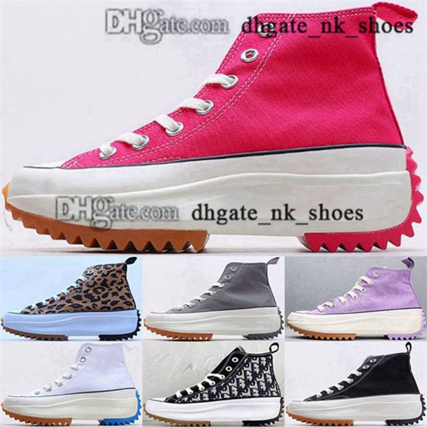 

shoes Sneakers run star hike anderson eur size us 45 5 Schuhe trainers 35 taylor jw Chuck casual women 11 skate children 7438 men