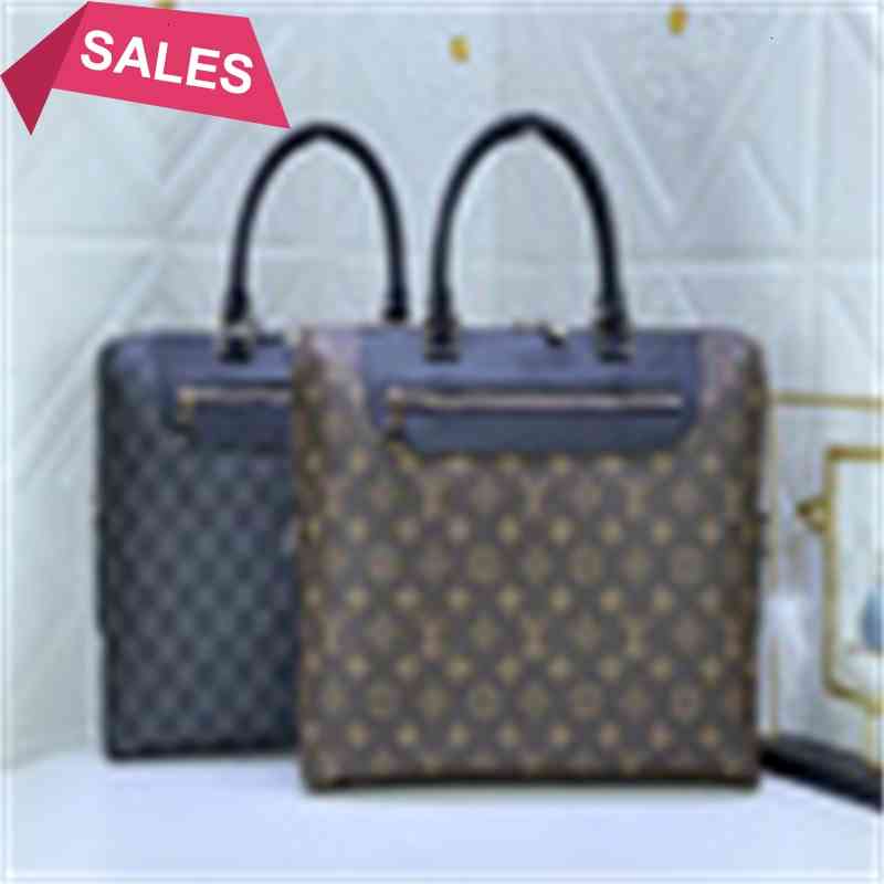 Leather Luxury VOYAGE Men PORTE handbag N48260 NM BRIEFCASE DOCUMENTS ARMAND computer JOUR bag NEO Totes Shoulder Bags SLIM SIRIUS PORTE-DOCUMENTS JOUR NM, Picture show
Leather Luxury VOYAGE Men PORTE handbag N48260 NM BRIEFCASE DOCUMENTS ARMAND computer JOUR bag NEO Totes Shoulder Bags SLIM SIRIUS PORTE-DOCUMENTS JOUR NM, Picture show
