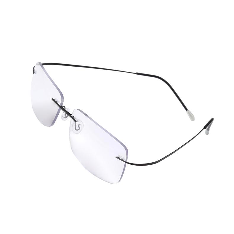 Sunglasses Titanium Alloy Rimless Progressive Multifocal Multifocus Multi Focus Hyperopia Presbyopia Reading Glasses Men Eyewear ReaderSungl
Sunglasses Titanium Alloy Rimless Progressive Multifocal Multifocus Multi Focus Hyperopia Presbyopia Reading Glasses Men Eyewear ReaderSungl
