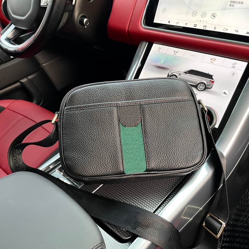 Sports Men bags Camera Bag Message Bag fashion Boy Pockets Great Hardwear Matching Gentlemen Packs, Black 1 #
Sports Men bags Camera Bag Message Bag fashion Boy Pockets Great Hardwear Matching Gentlemen Packs, Black 1 #