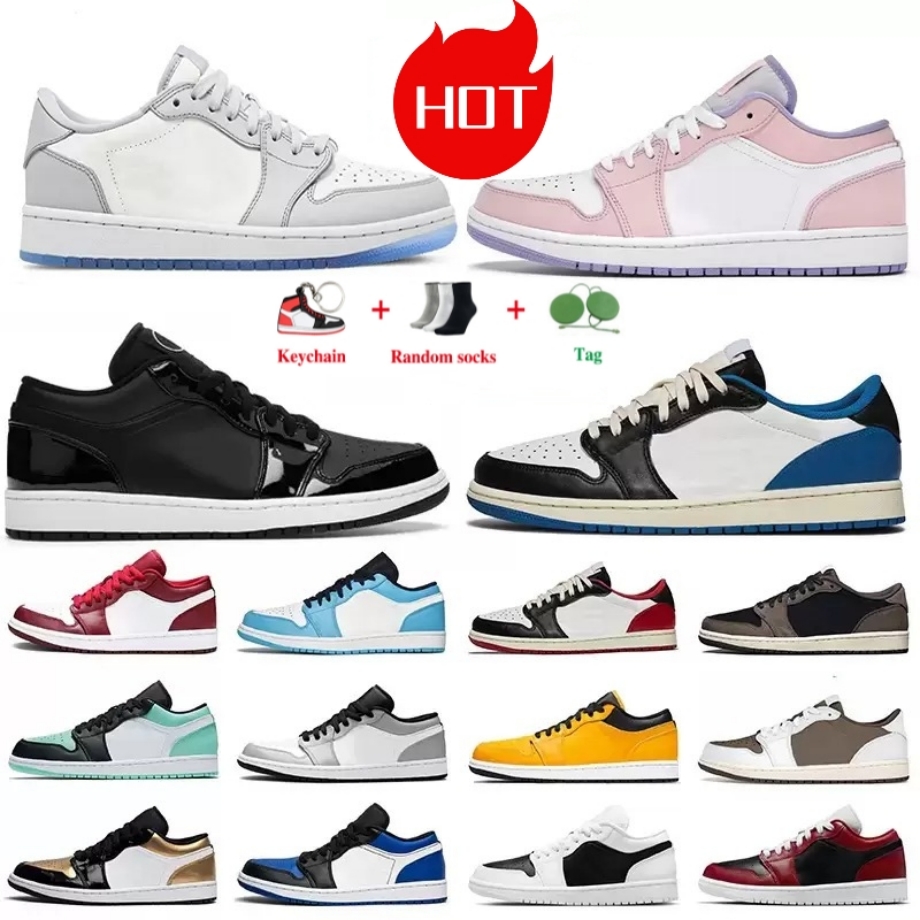 1s Basketball Shoes 1 Men Sports Trainer Fragment x Cactus Mocha Starfish Neutral Grey Reverse Bred Green Toe Court Purple Black Sneakers, 25
1s Basketball Shoes 1 Men Sports Trainer Fragment x Cactus Mocha Starfish Neutral Grey Reverse Bred Green Toe Court Purple Black Sneakers, 25