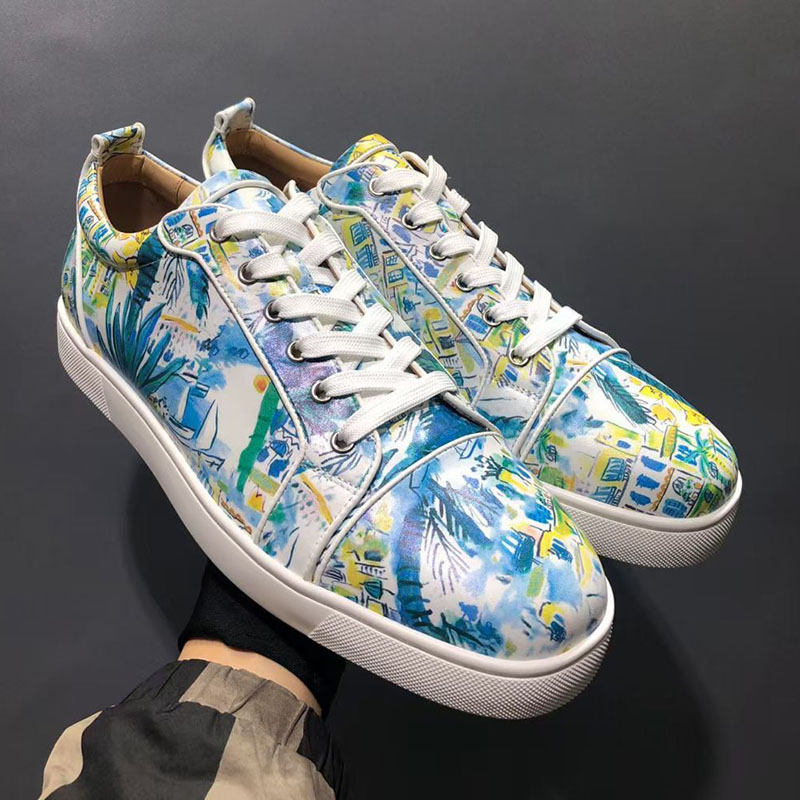 GGs LOUISS VUTTONS LVs YSLs Top luxury designer couple red sports shoes fashion casual shoes comfortable and wear-resistant
GGs LOUISS VUTTONS LVs YSLs Top luxury designer couple red sports shoes fashion casual shoes comfortable and wear-resistant