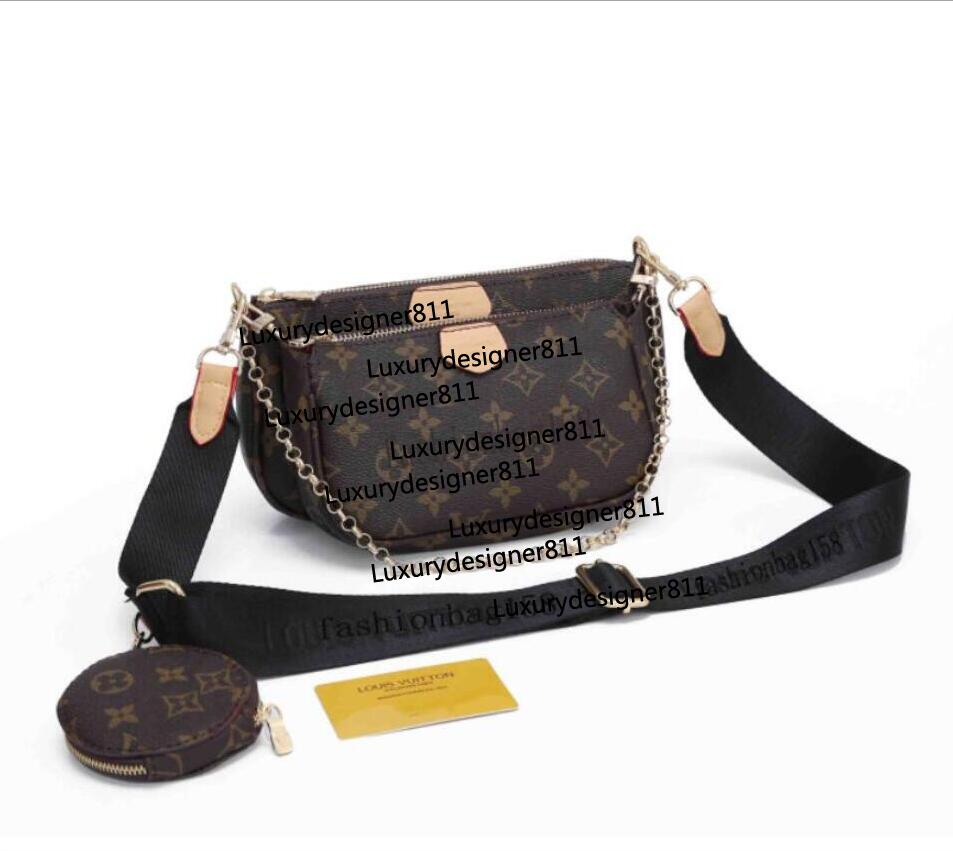 Fashion Marmont bag Love heart V Wave Pattern Satchel Shoulder Bag Chain Handbags Crossbody Purse Lady Leather Classic pretty Bags, Supplementary shipping
Fashion Marmont bag Love heart V Wave Pattern Satchel Shoulder Bag Chain Handbags Crossbody Purse Lady Leather Classic pretty Bags, Supplementary shipping