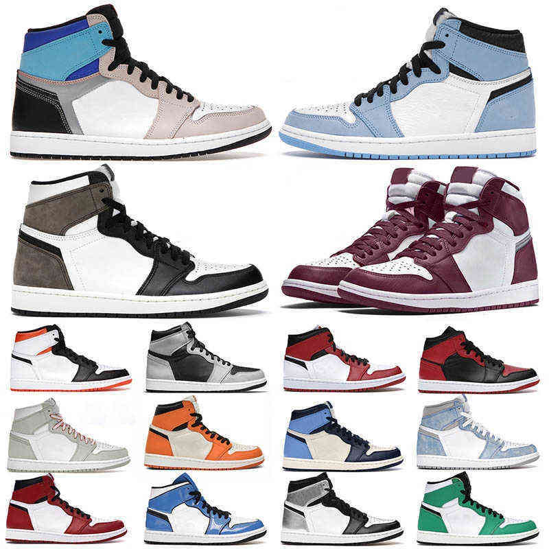 dunks low men women Outdoor shoes 1s jumpman 1 Shadow Electro Orange Bordeaux Chicago Twist UNC University Blue Obsidian Silver Toe mens trainers 9L24, No shoes
dunks low men women Outdoor shoes 1s jumpman 1 Shadow Electro Orange Bordeaux Chicago Twist UNC University Blue Obsidian Silver Toe mens trainers 9L24, No shoes