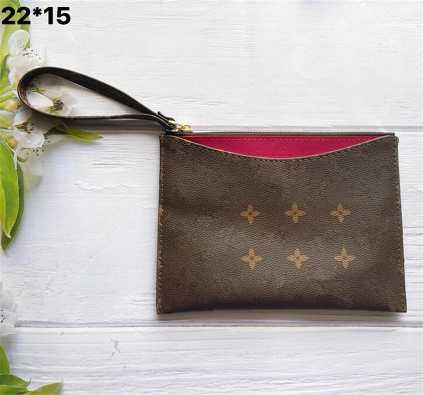 2021 Classic Luxury designer handbag Pochette Felicie Bag Genuine Leather Handbags Shoulder handbag Clutch Tote Messenger Shopping Purse fashion Party
2021 Classic Luxury designer handbag Pochette Felicie Bag Genuine Leather Handbags Shoulder handbag Clutch Tote Messenger Shopping Purse fashion Party