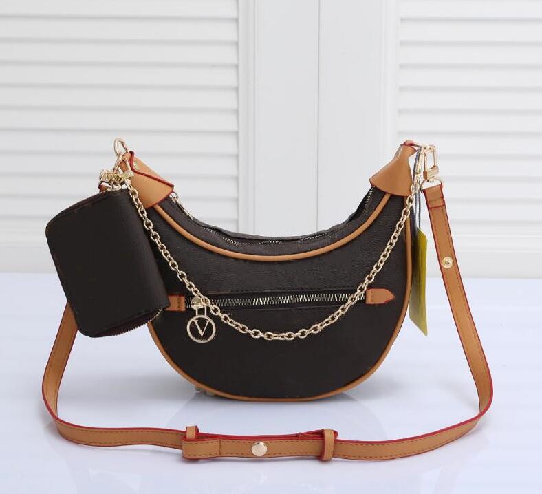 handbags dumpling pack for women shoulder bag ladyChest pack lady Composite Tote chains handbag presbyopic purse messenger bags Wholesale, White flower
handbags dumpling pack for women shoulder bag ladyChest pack lady Composite Tote chains handbag presbyopic purse messenger bags Wholesale, White flower