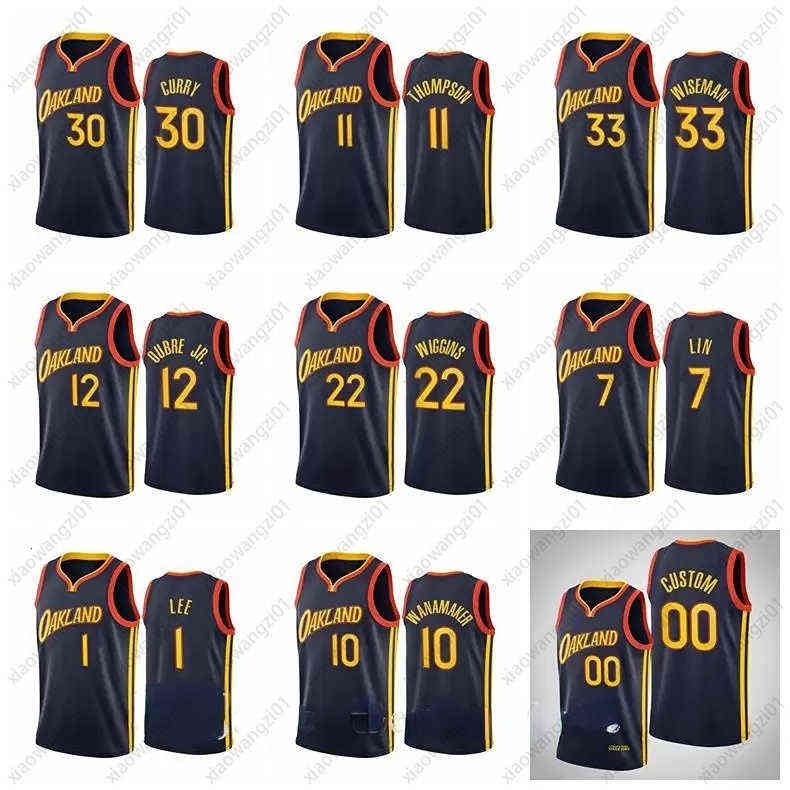 Arrival Customized MenGoldenStateWarriors Stephen Curry 30 Andrew Wiggins 22 James Wiseman 33 Basketball Jerseys Breathable Size S-2XL, 11
Arrival Customized MenGoldenStateWarriors Stephen Curry 30 Andrew Wiggins 22 James Wiseman 33 Basketball Jerseys Breathable Size S-2XL, 11
