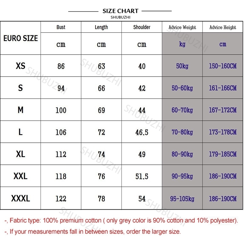 Summer mens black t-shirt T Shirt Men powerhouse gym Harajuku Geek Cotton tee-shirt male tees 220411