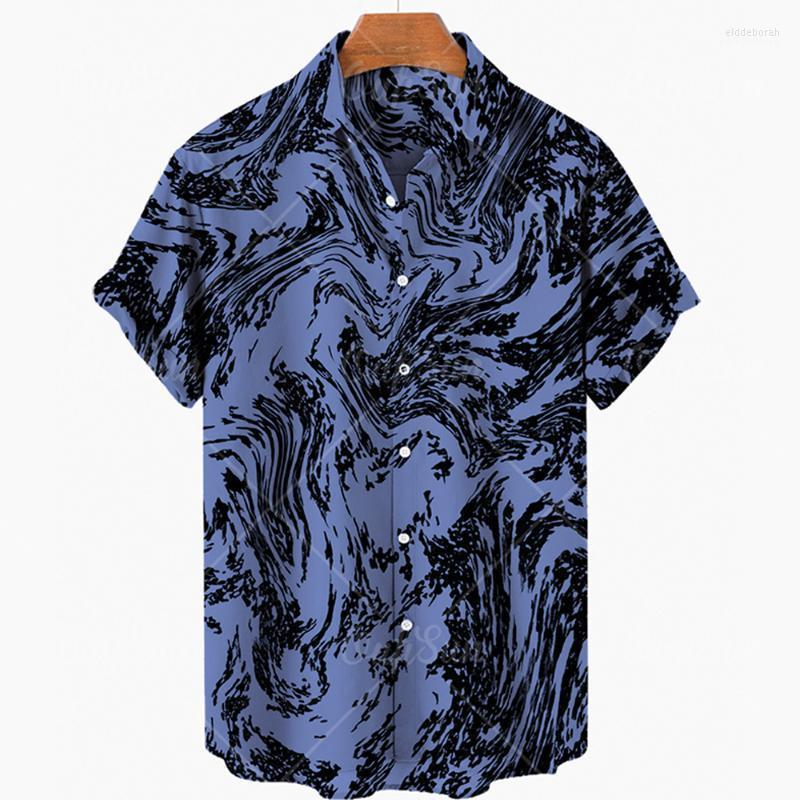 Men's Casual Shirts Shirtsdgfv 2022 Fashion Summer Short-sleeved Clothing Button Shirt Hawaiian Loose Denim Oil Painting Beach Eldd22, Zl-2340
Men's Casual Shirts Shirtsdgfv 2022 Fashion Summer Short-sleeved Clothing Button Shirt Hawaiian Loose Denim Oil Painting Beach Eldd22, Zl-2340
