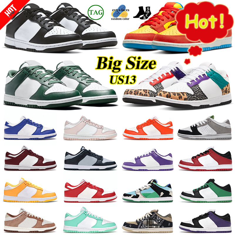 2022 men women designer casual shoes panda White Black UNC Grey Fog Sail Syracuse Kentucky Laser Orange Pearl Court Purple mens trainers sneakers
2022 men women designer casual shoes panda White Black UNC Grey Fog Sail Syracuse Kentucky Laser Orange Pearl Court Purple mens trainers sneakers