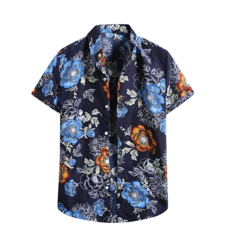 Men's Casual Shirts Men Leotard Mens Short Sleeve Basic Tops Valentine T Shirt Trendy Black Long SleeveMen's
Men's Casual Shirts Men Leotard Mens Short Sleeve Basic Tops Valentine T Shirt Trendy Black Long SleeveMen's