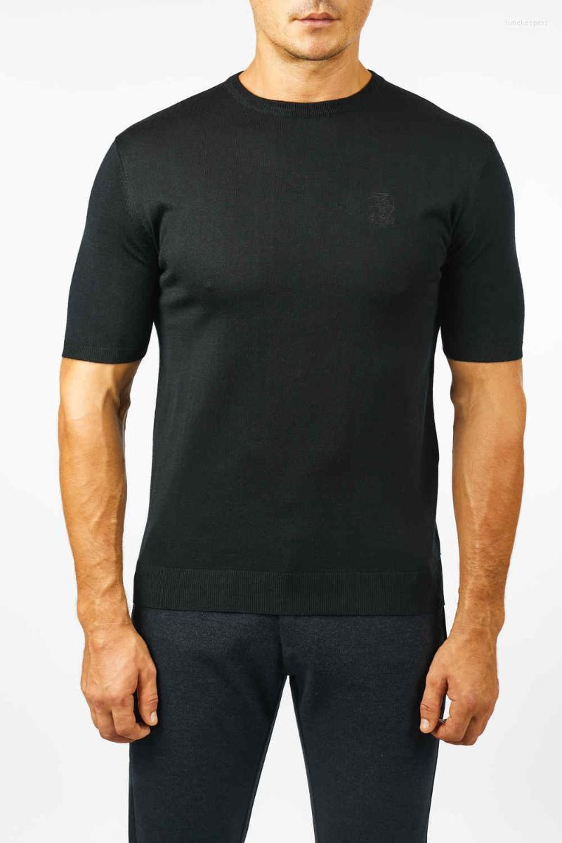 Men's Sweaters Sweater Cashmere 2022 Autumn Winter Short Sleeve Fashion Comfort Warm High Quality Time22, Black
Men's Sweaters Sweater Cashmere 2022 Autumn Winter Short Sleeve Fashion Comfort Warm High Quality Time22, Black
